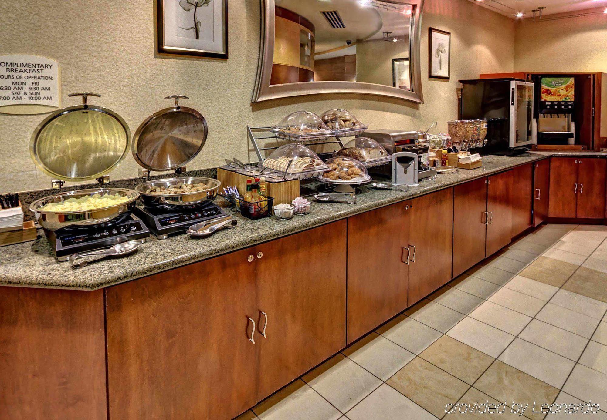 Springhill Suites By Marriott Naples Golden Gate Екстер'єр фото
